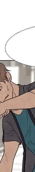 第268页
