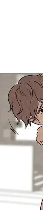 第267页