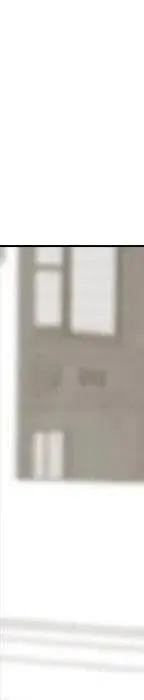 第266页