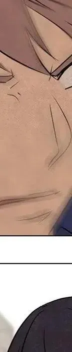 第258页