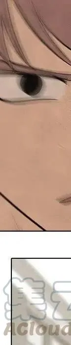 第257页