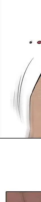 第251页