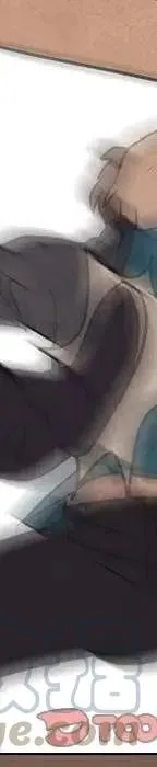 第249页