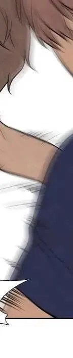 第239页