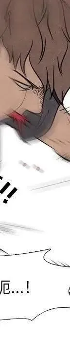 第238页