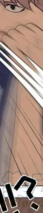 第229页