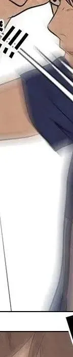 第228页