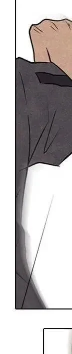 第226页