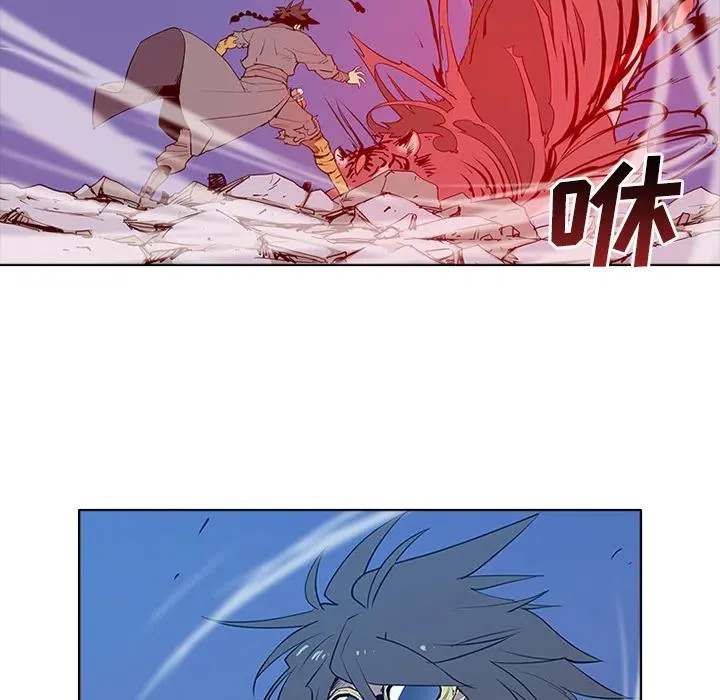 第127页