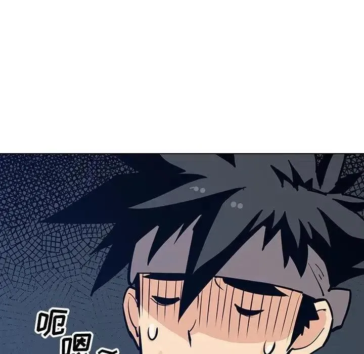 第127页