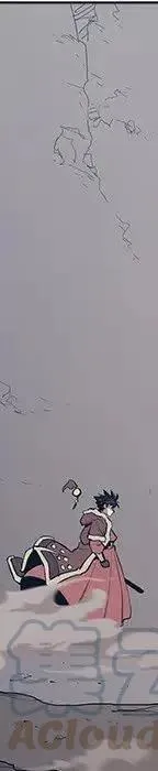 第557页