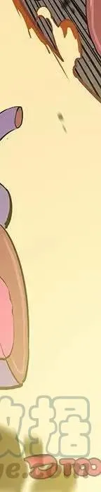 第489页