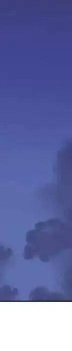 第422页
