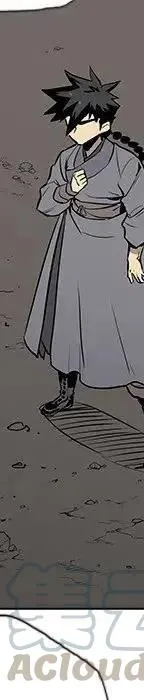 第229页