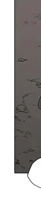 第226页