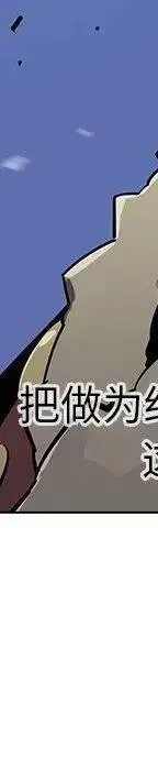第522页