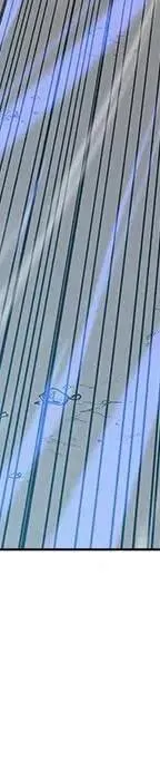 第504页