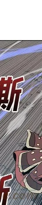 第497页