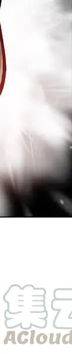 第385页