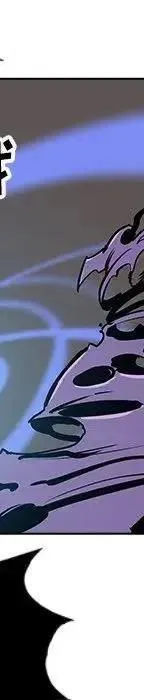第374页
