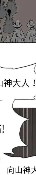 第304页