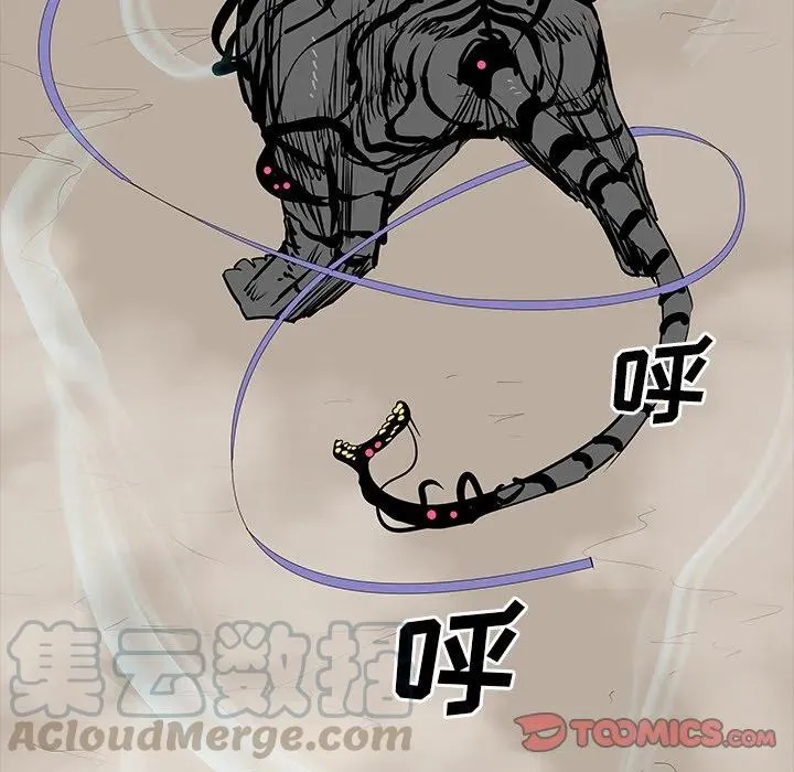 第117页