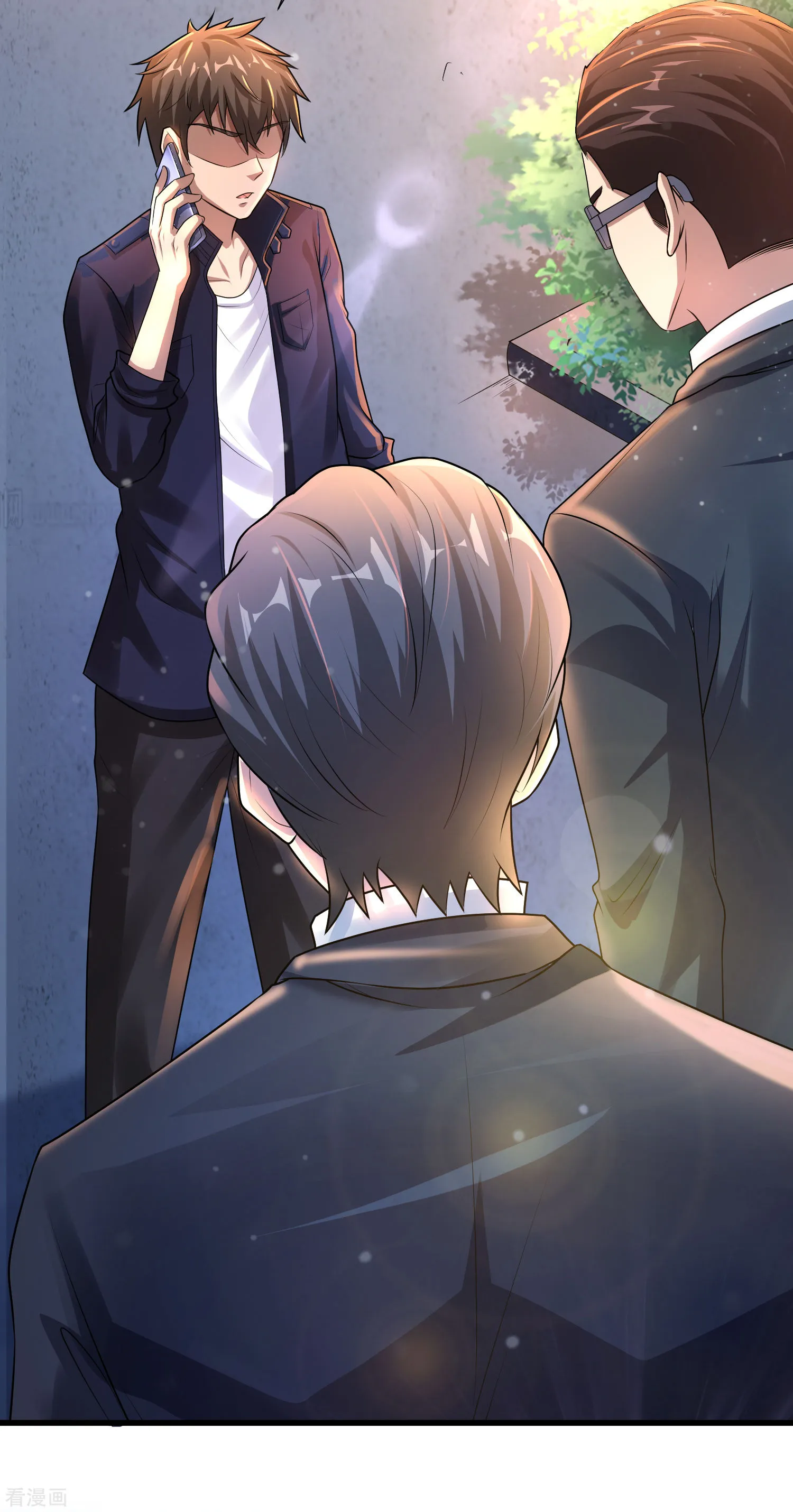 第25页