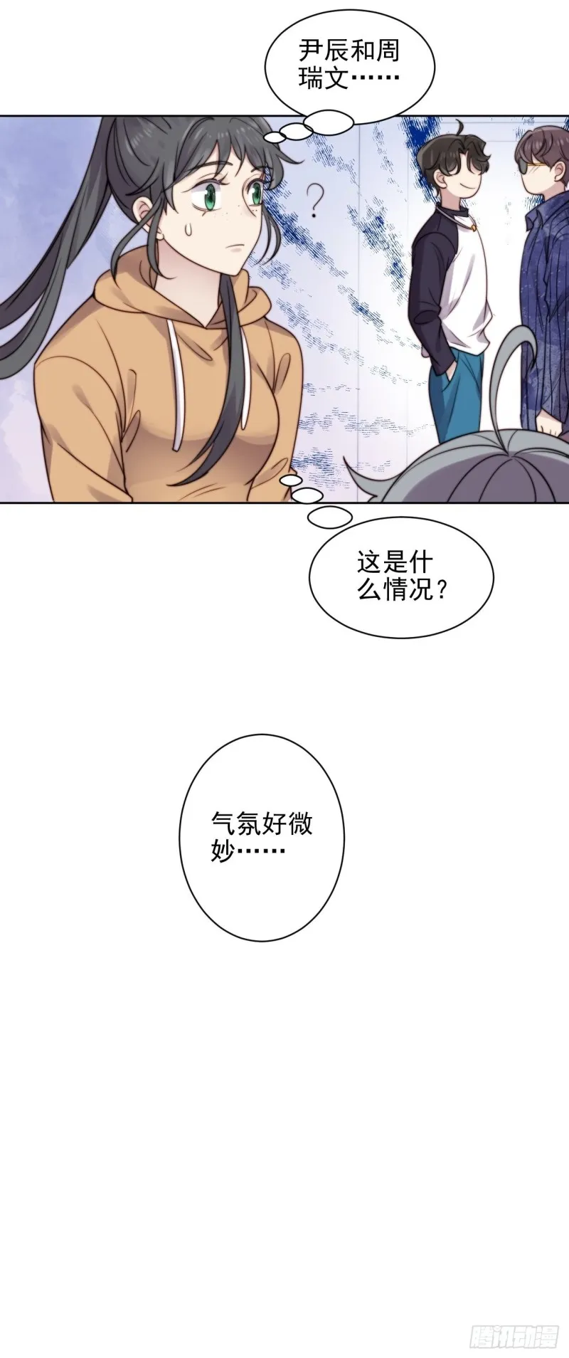 第62页