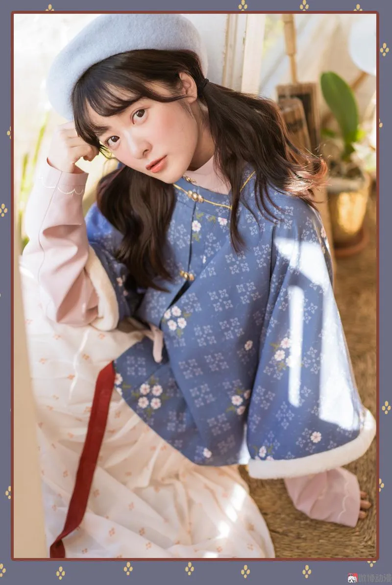 第42页