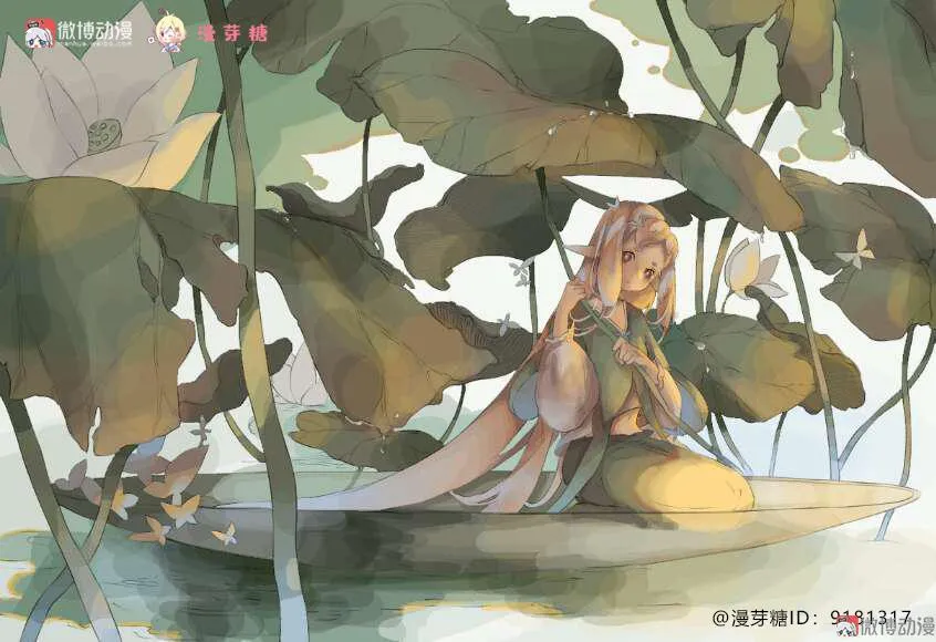 第49页