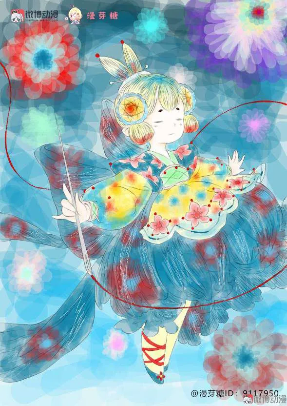 第46页