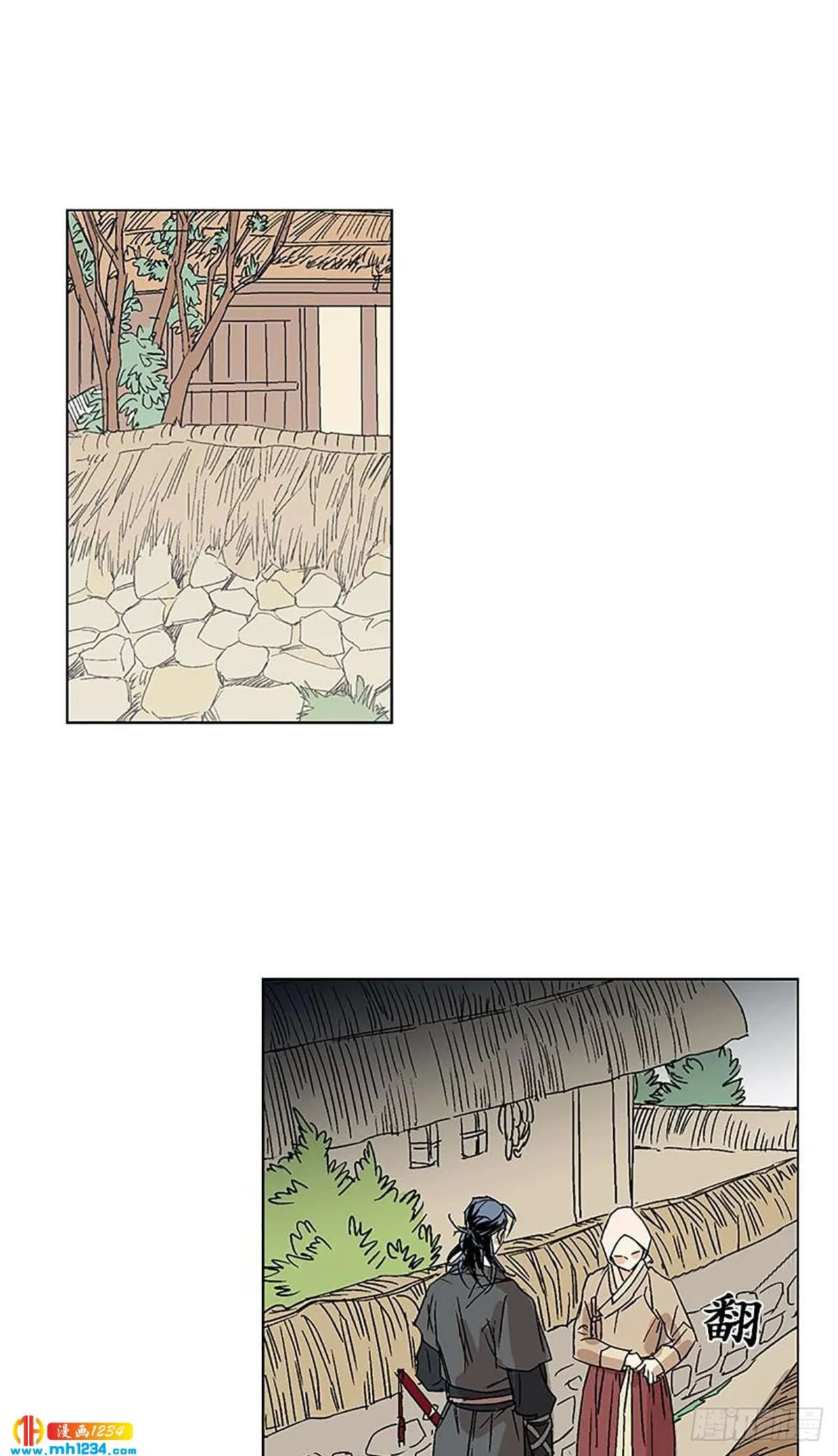 第35页