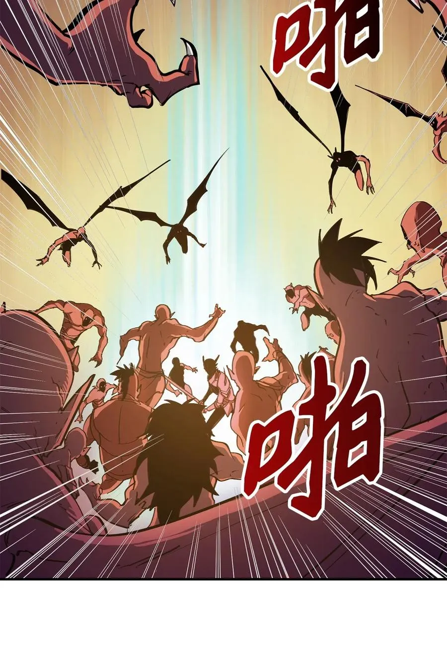 第129页