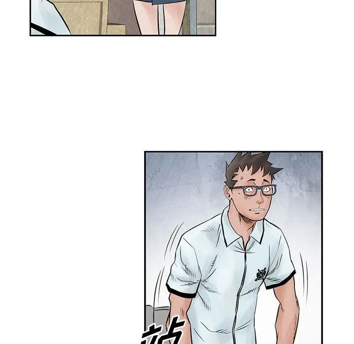 第47页