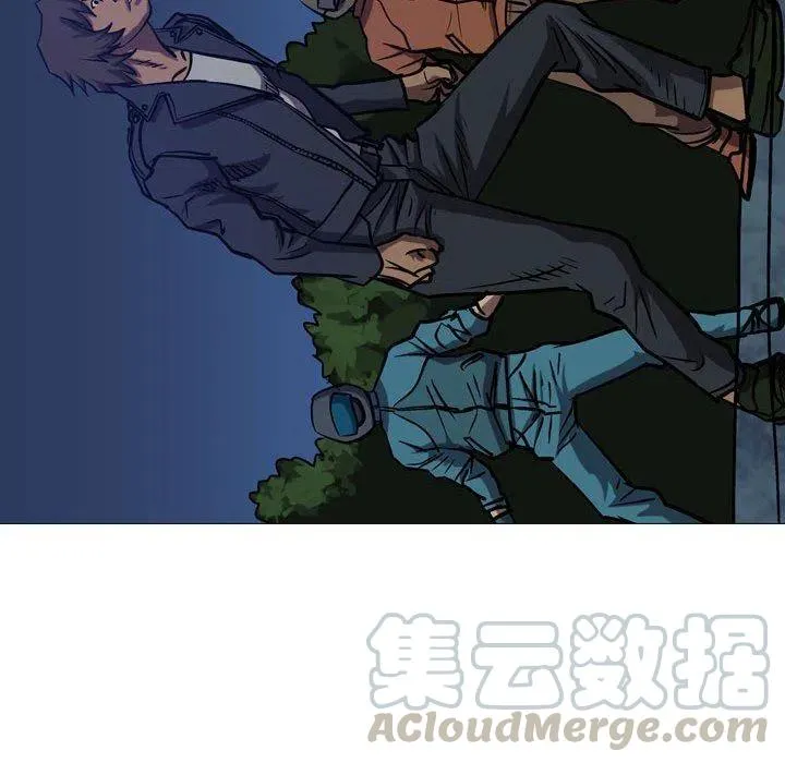 第113页