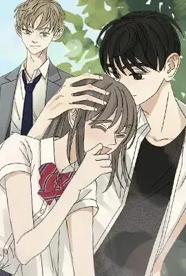 第126页