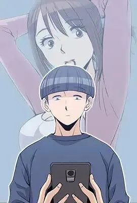 第139页