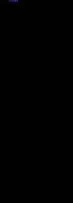 第702页