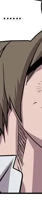 第672页