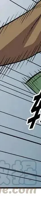 第621页