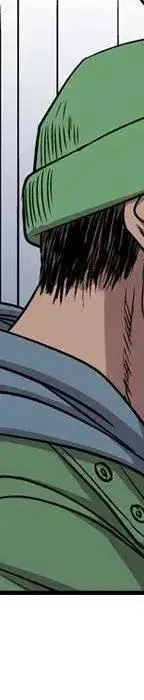 第476页