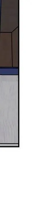 第355页