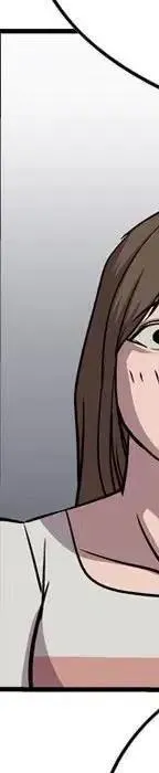第374页