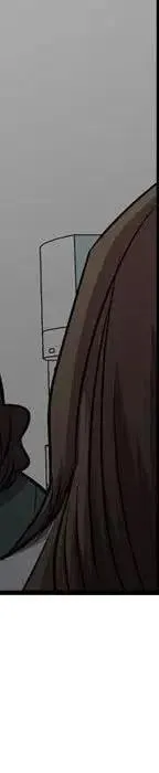第306页