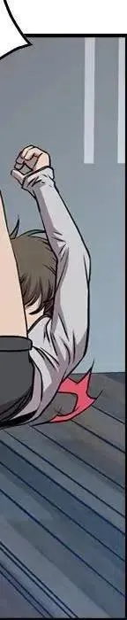 第294页