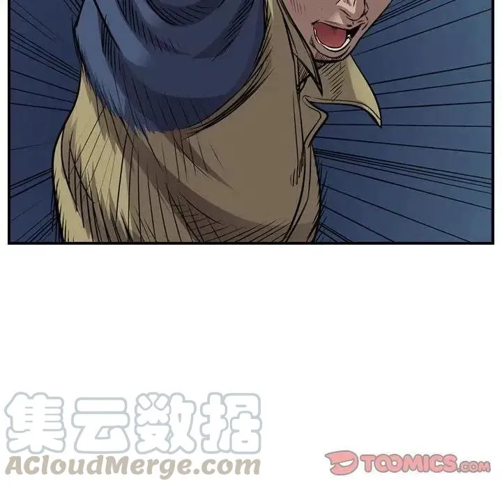 第169页