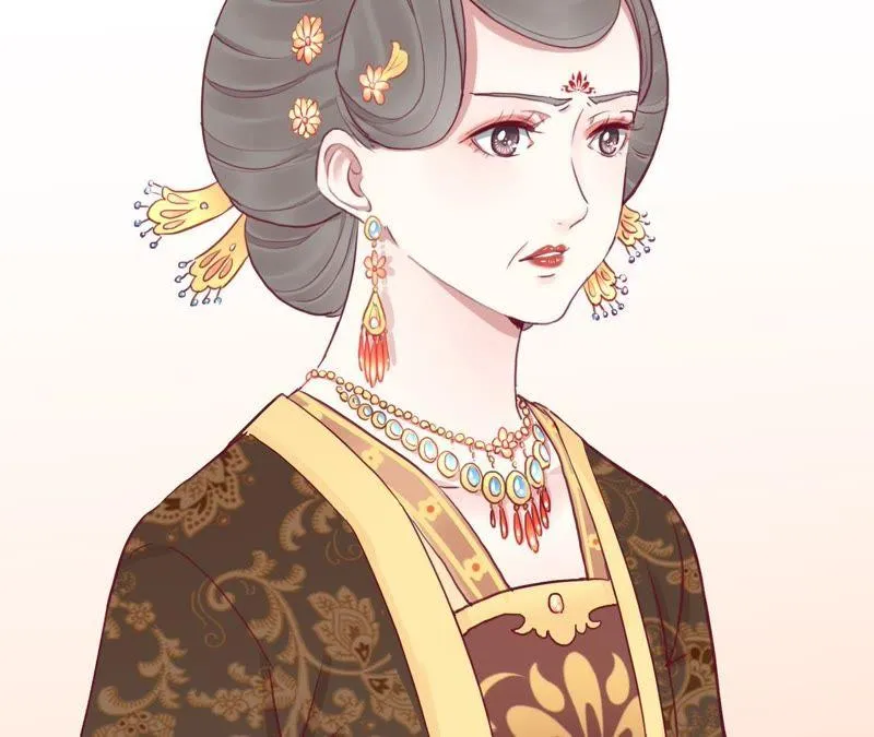 第41页