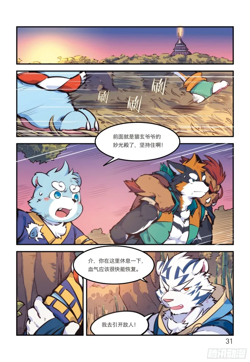 第31页