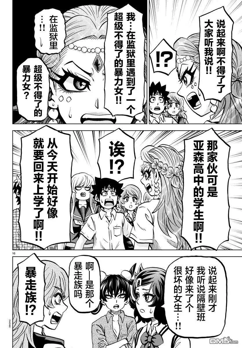 第16页