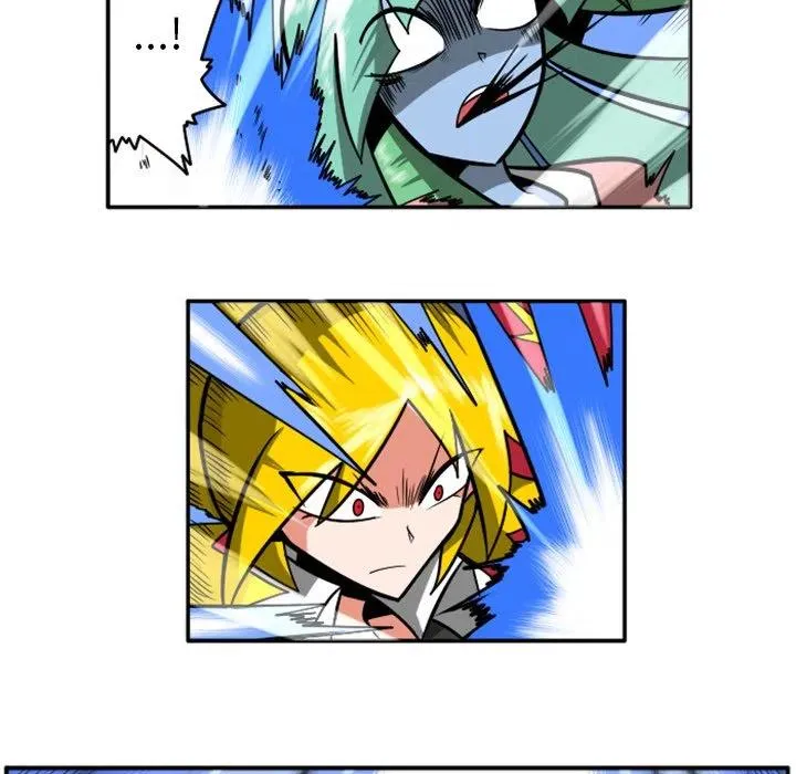 第238页